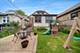 2617 W Lunt, Chicago, IL 60645