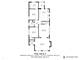 2617 W Lunt, Chicago, IL 60645