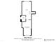 2617 W Lunt, Chicago, IL 60645