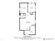2617 W Lunt, Chicago, IL 60645