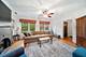 2617 W Lunt, Chicago, IL 60645
