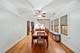 2617 W Lunt, Chicago, IL 60645