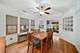 2617 W Lunt, Chicago, IL 60645