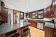 2617 W Lunt, Chicago, IL 60645