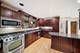 2617 W Lunt, Chicago, IL 60645