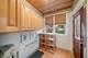 2617 W Lunt, Chicago, IL 60645