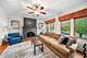 2617 W Lunt, Chicago, IL 60645