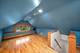 2617 W Lunt, Chicago, IL 60645