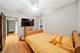 2617 W Lunt, Chicago, IL 60645