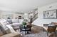 14719 S Parkview, Plainfield, IL 60544