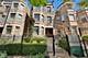 438 E 45th, Chicago, IL 60653