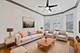 438 E 45th, Chicago, IL 60653