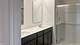 6805 Applegate, Plainfield, IL 60586