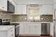 1939 Miller, Homewood, IL 60430