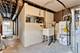 1939 Miller, Homewood, IL 60430