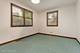 1939 Miller, Homewood, IL 60430