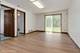 1939 Miller, Homewood, IL 60430