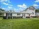 1939 Miller, Homewood, IL 60430