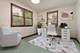 1939 Miller, Homewood, IL 60430