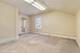 1939 Miller, Homewood, IL 60430