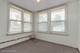 1939 Miller, Homewood, IL 60430