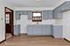 1939 Miller, Homewood, IL 60430