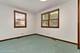 1939 Miller, Homewood, IL 60430