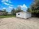 1939 Miller, Homewood, IL 60430