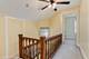 1939 Miller, Homewood, IL 60430