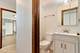 1939 Miller, Homewood, IL 60430