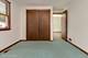 1939 Miller, Homewood, IL 60430