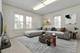 1939 Miller, Homewood, IL 60430