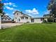 1939 Miller, Homewood, IL 60430