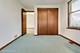 1939 Miller, Homewood, IL 60430