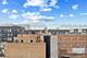 3414 N Sheffield Unit 4, Chicago, IL 60657