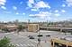 3414 N Sheffield Unit 4, Chicago, IL 60657