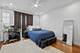3414 N Sheffield Unit 4, Chicago, IL 60657