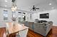 3414 N Sheffield Unit 4, Chicago, IL 60657