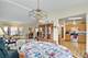 2529 Lippizan, Grayslake, IL 60030
