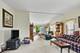 2529 Lippizan, Grayslake, IL 60030