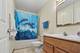 2529 Lippizan, Grayslake, IL 60030