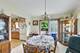 2529 Lippizan, Grayslake, IL 60030