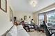 2529 Lippizan, Grayslake, IL 60030