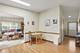 2529 Lippizan, Grayslake, IL 60030