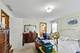 2529 Lippizan, Grayslake, IL 60030
