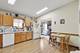 2529 Lippizan, Grayslake, IL 60030