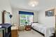 2529 Lippizan, Grayslake, IL 60030