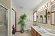 2529 Lippizan, Grayslake, IL 60030