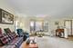 2529 Lippizan, Grayslake, IL 60030