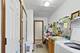 2529 Lippizan, Grayslake, IL 60030
